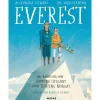 Everest. Die Abenteuer von Edmund Hillary und Tenzing Norgay.