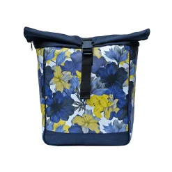 Fahrradtasche »Azucena«.