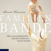 Familienbande. Alles, was ambitionierte Familien-Paparazzi wissen müssen.