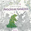Fantastische Malwelten
