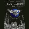 Faszination Wale - Die Giganten unserer Zeit.
