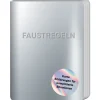 Faustregeln: Kurze Erklärungen für komplizierte Situationen.