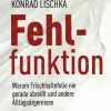 Fehlfunktion (T)