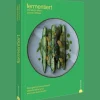Fermentiert.