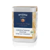 Fermentierter Pfeffer Mango-Vanille, Bio.