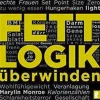 Fettlogik überwinden