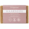 Finigrana Haar-Seife »Sensitiv«.