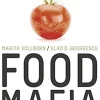 Food Mafia (R)