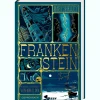 Frankenstein.
