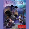 Frankenstein.