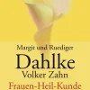 Frauen-Heilkunde