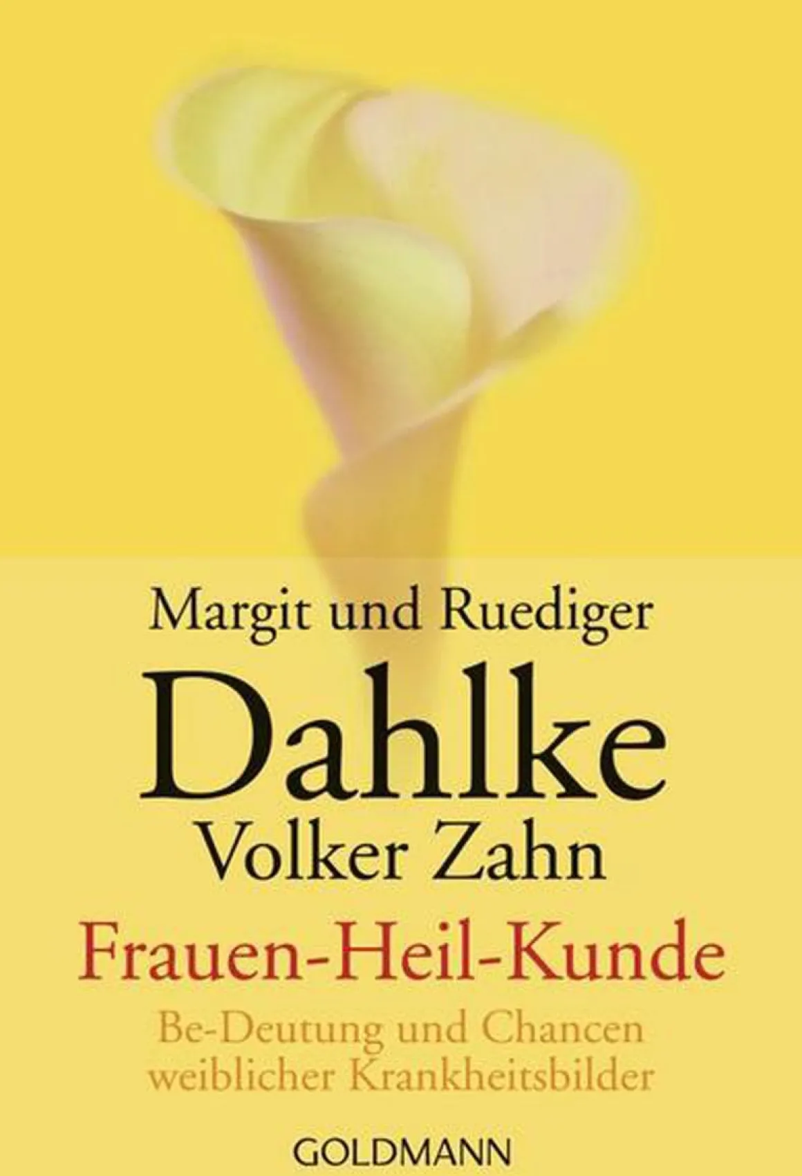 Frauen-Heilkunde