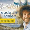 Freude am Malen. Sammelband.
