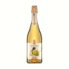 Frucht-Secco Apfel-Quitte.