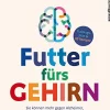 Futter fürs Gehirn