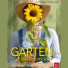 Garten Einsteiger-Workshop. Grundlagen und Praxis.