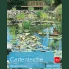 Gartenteiche. Das Praxisbuch.