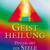 Geistheilung