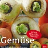 Gemüse. Das Grüner-Daumen-Konzept.