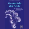 Geometrie der Seele.
