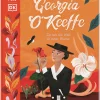 Georgia O’Keeffe. In Kooperation mit dem Metropolitan Museum of Art.