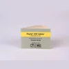 Geruchsverzehrer »Papier d’Arménie«.