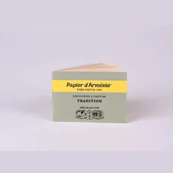 Geruchsverzehrer »Papier d’Arménie«.