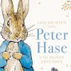 Geschichten von Peter Hase und seinen Freunden.