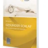 Gesunder Schlaf