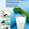 Gesundheitsratgeber Osteoporose