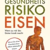 Gesundheitsrisiko Eisen - Wenn zu viel des Guten krank macht