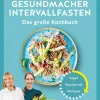 Gesundmacher Intervallfasten.