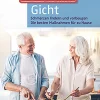 Gicht - Ich helfe mir selbst.