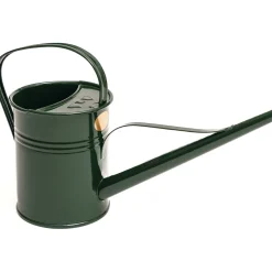 Gießkanne für Haus & Garten, 1,5 Liter.
