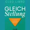 Gleichstellung: Sex zwischen Wunsch und Wirklichkeit. Ein feministischer Selbstversuch | Für mehr Gleichberechtigung in sexuellen Beziehungen.