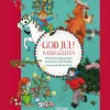 God Jul! Weihnachten mit Pippi, Pettersson, Lotta und Mama Muh.