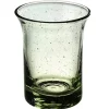 Goethes Wasserglas, Replik aus Original Thüringer Waldglas.