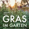Gras im Garten. Wie Hanf in den USA unter freiem Himmel angebaut wird.