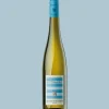 Grauer Burgunder VDP Gutswein.