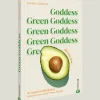 Green Goddess: 50 vegane Köstlichkeiten rund um das virale Power-Rezept. More than Salad!.