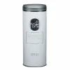 Grüner Tee »Genmaicha«, Bio.