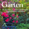 Gärten.