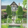Gärtnern wie Gott in England. Die cleveren Tricks der britischen Gärtner.