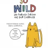 Halb so wild