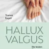 Hallux Valgus. Die besten Übungen zur Selbsthilfe.