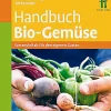 Handbuch Bio - Gemüse