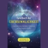 Handbuch der Übersinnlichkeit.