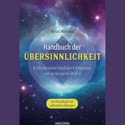 Handbuch der Übersinnlichkeit.