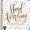 Handlettering - Dein Einstieg in die Kunst des kreativen Schreibens.
