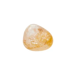 Handschmeichler „Golden Healer“